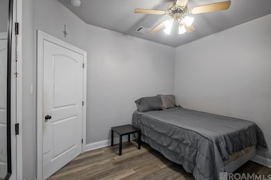 21089 Beau Chateau Blvd, Ponchatoula, LA 70454 - photo 6