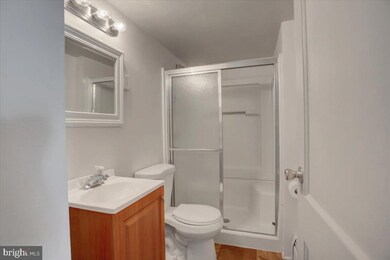 109 N Main St, Mercersburg, PA 17236 - photo 6