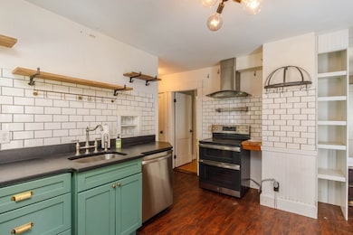 8 High St, Ashburnham, MA 01430 - photo 4