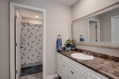 3312 Cushendal Rd, Augusta, GA 30909 - photo 7