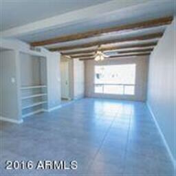 805 E Brown St, Phoenix, AZ 85020 - photo 5