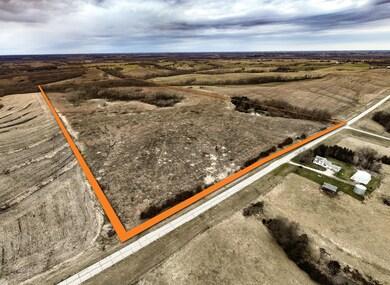 Tract 1 Taylor County