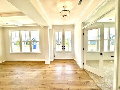 444 Lucky Dr NW unit 45, Concord, NC 28027 - photo 3