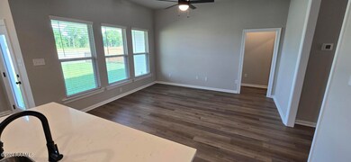209 Segovia Way, Lafayette, LA 70506 - photo 3