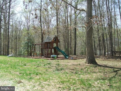 12800 Gobbler Ct, Fredericksburg, VA 22407 - photo 5