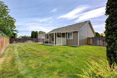 1112 W Hawaii Ave, Nampa, ID 83686 - photo 4