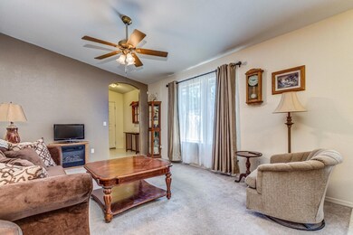 255 E 1st Ave, Mesa, AZ 85210 - photo 5