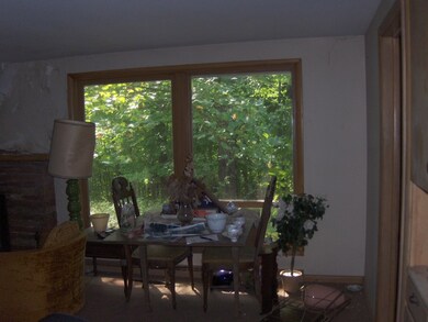 778 Mansfield Lucas Rd, Mansfield, OH 44903 - photo 6