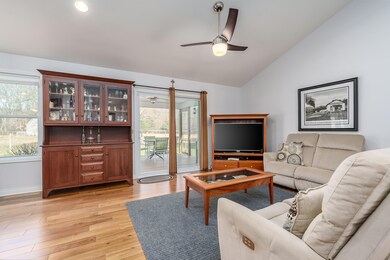 2312 Ashford Trail, Portage, MI 49024 - photo 3