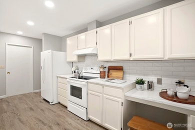 4084 220th Place SE unit 1038, Issaquah, WA 98029 - photo 7