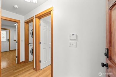 6348 34th Ave SW unit C, Seattle, WA 98126 - photo 2