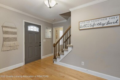 29-web-or-mls-4449-willoughby-rd
