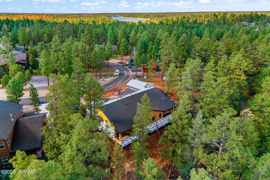 3738-VillaLoop-ShowLowAZ-6