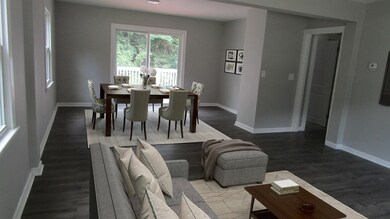 172 S Main St, Uxbridge, MA 01569 - photo 6