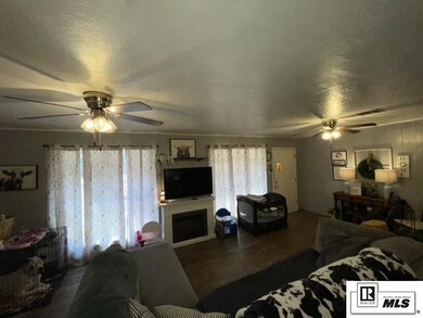 302 Paula Dr, West Monroe, LA 71291 - photo 6