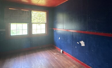 1360 Kaumana Dr, Hilo, HI 96720 - photo 7