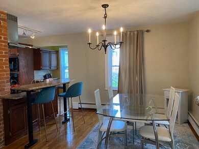 40 Bellvale St, Malden, MA 02148 - photo 7