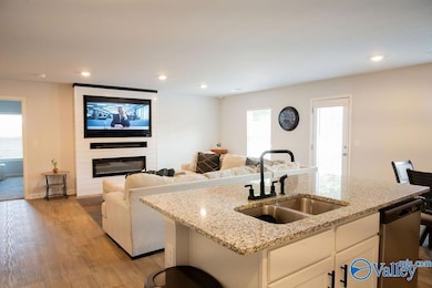 91 Leisure Ln, Arab, AL 35016 - photo 5