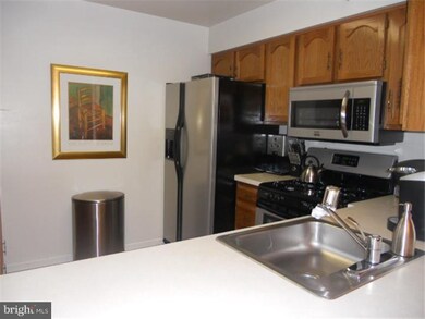 1901A Sutton Place, Mount Laurel, NJ 08054 - photo 5