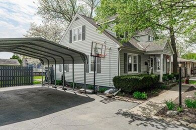 123 Cullman Rd 003