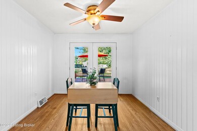 7204 Arnoldtown Rd-16