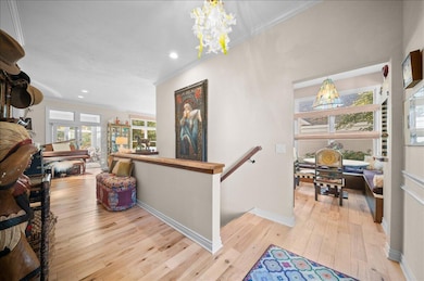 17711 Cobblefield Ln, Spring Lake, MI 49456 - photo 5