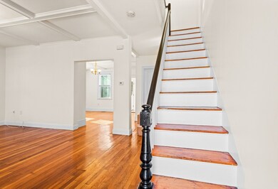 8 Temple St unit 8, Boston, MA 02126 - photo 5