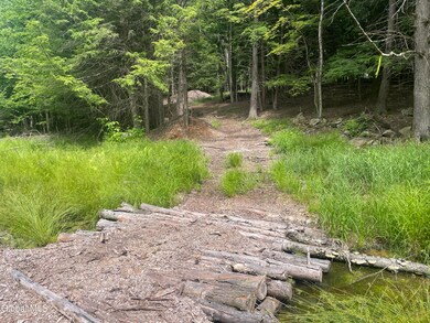 TBD Boulder Brook Rd unit Lot  12, Windham, NY 12496 - photo 3