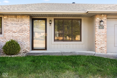 1805 Monica Ln, Anderson, IN 46013 - photo 4