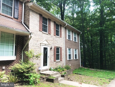 9154 Lambskin Ln, Columbia, MD 21045 - photo 2