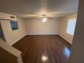 6300 Midway Rd unit A, Springtown, TX 76082 - photo 2