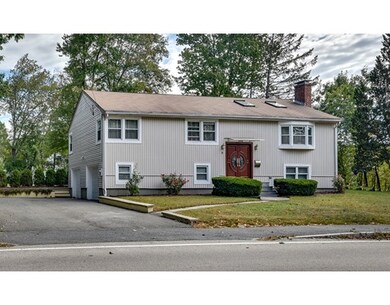 20 Rutledge Rd, Natick, MA 01760 - photo 2