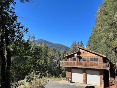 30 Bear Canyon Rd, Weaverville, CA 96093 - photo 2
