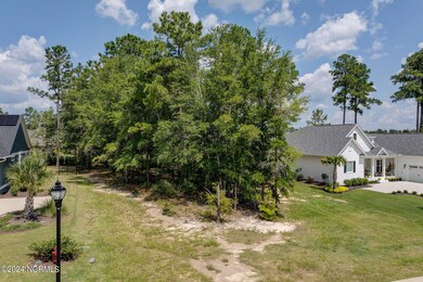 2580 E. Timber Crest Drive NE