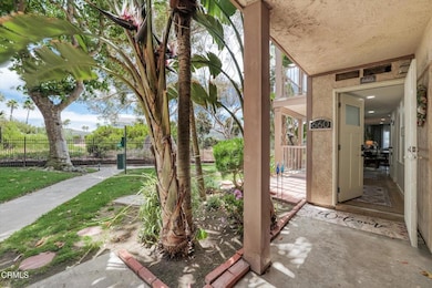 660 Sunfish Way, Port Hueneme, CA 93041 - photo 6