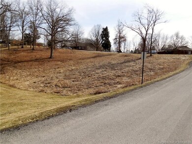 0 Indiana 337, Corydon, IN 47112 - photo 2