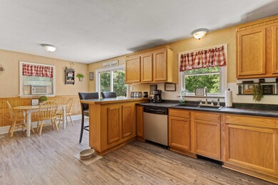 1270 Pequawket Trail, Standish, ME 04091 - photo 4