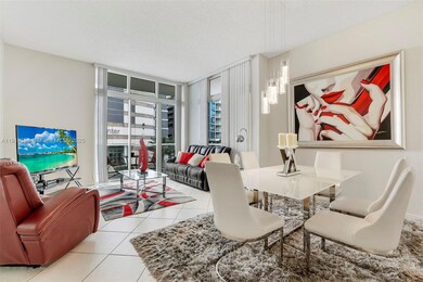 The Mark on Brickell unit 202, Miami, FL 33131 - photo 7