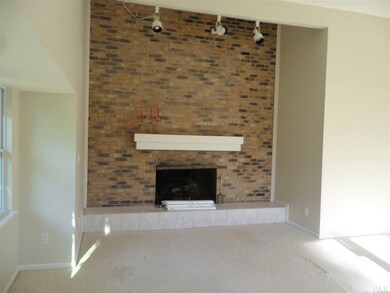 9832 Heather Dr, Cantonment, FL 32533 - photo 5