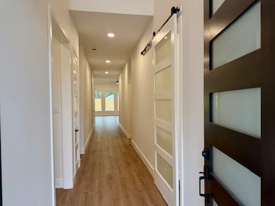 32410 Westwood Square East Dr, Magnolia, TX 77354 - photo 4