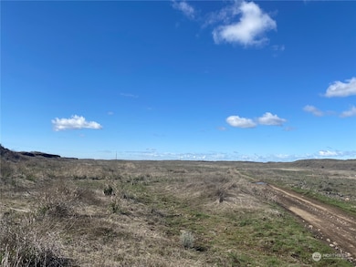 23151 Lone Pine Rd E, Creston, WA 99117 - photo 3