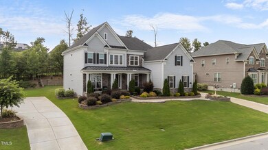4-web-or-mls-DJI_20250625155909_0033_D