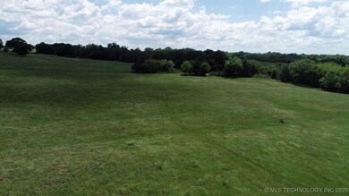 000 Armstrong Academy Rd, Bennington, OK 74723 - photo 7