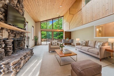 12811 S 82nd Ct, Palos Park, IL 60464 - photo 6