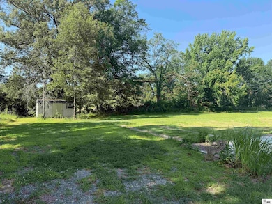 3944 Louisiana 134, Epps, LA 71237 - photo 2