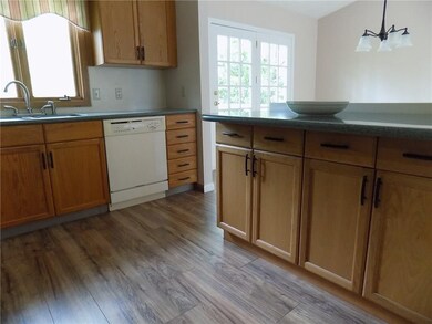 24 Pine Rd, Chepachet, RI 02814 - photo 7