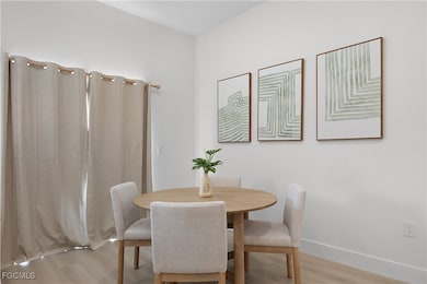 642 Stanley Ave, Lehigh Acres, FL 33974 - photo 6