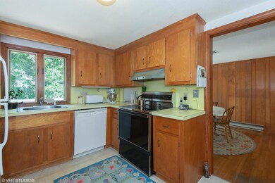 1 Dale Terrace Extension, Sandwich, MA 02563 - photo 5