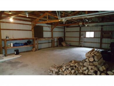 7709 N Old Milan Rd, Sunman, IN 47041 - photo 4