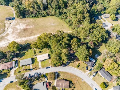 DJI_0155-HDR